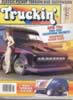 Truckin Cover.jpg (138kb)